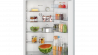 Встраиваемый холодильник Bosch KIR 41 NS E0
