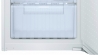 Встраиваемый холодильник Bosch KIV 34 V 50