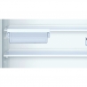 Вбудований холодильник Bosch KIV 34 X 20