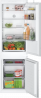 Встраиваемый холодильник Bosch KIV 86 5S E0
