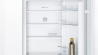 Вбудований холодильник Bosch KIV 86 5S E0