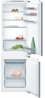 Встраиваемый холодильник Bosch KIV 86 KF 30