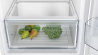 Встраиваемый холодильник Bosch KIV 86 NF F0