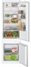 Встраиваемый холодильник Bosch KIV 87 NS F0