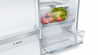 Холодильник Bosch KSV 36 AI DP