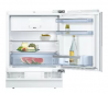 Вбудований холодильник Bosch KUL 15 AD F0