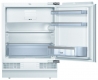 Встраиваемый холодильник Bosch KUL 15A65