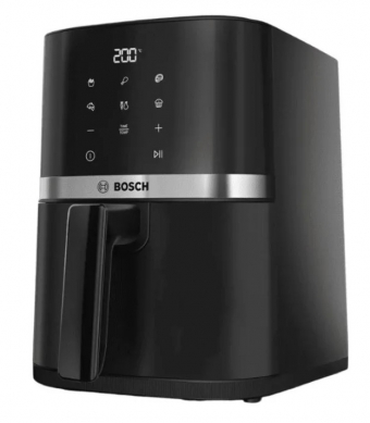 Bosch  MAF24AB0