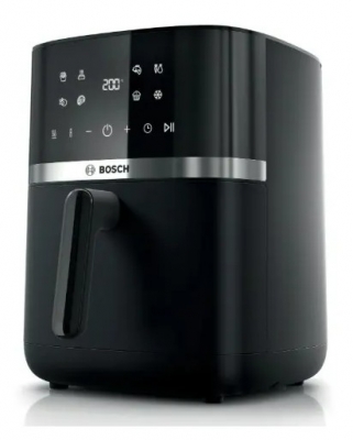 Bosch  MAF462B0