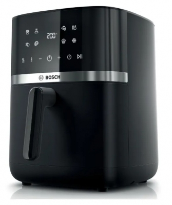 Bosch  MAF462B1