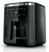 Мультипечь Bosch  MAF671B0