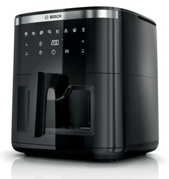 Bosch  MAF671B0