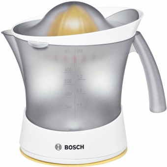 Bosch MCP 3500 N