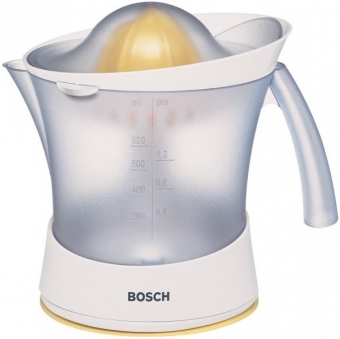 Bosch  MCP 3500
