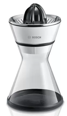 Соковижималка Bosch MCP 72 GPW