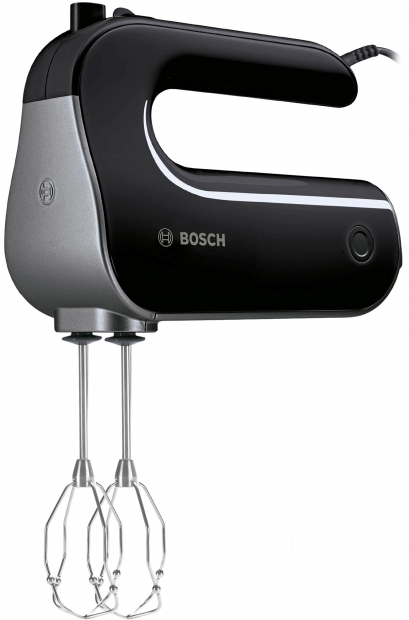 Миксер Bosch MFQ 4930 B