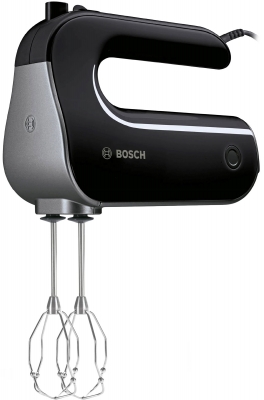 Bosch  MFQ 4930 B