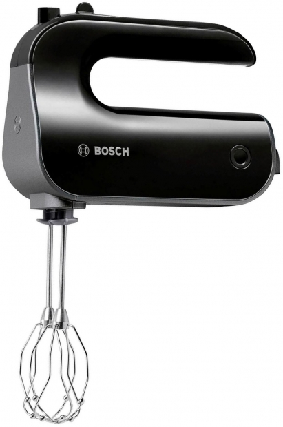 Міксер Bosch MFQ 4980 B