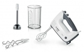 Миксер Bosch  MFQ37470