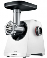 Мясорубка Bosch  MFWS420W