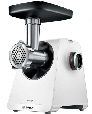 Bosch  MFWS420W