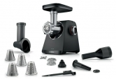 М'ясорубка Bosch  MFWS440B