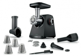 Bosch  MFWS440B