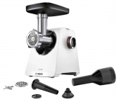 М'ясорубка Bosch  MFWS607W