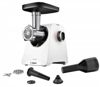Bosch  MFWS607W