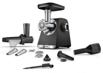 Bosch  MFWS650B