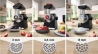 М'ясорубка Bosch MFWS650B