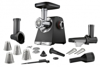 Bosch  MFWS660B