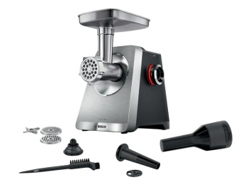 Bosch  MFWS820M