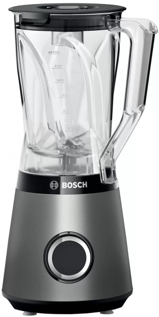 Блендер Bosch MMB 6172 S