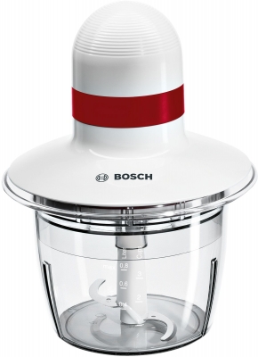 Bosch  MMRP 1000