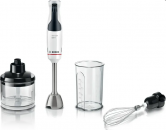 Bosch  MSM 4W421