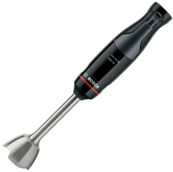 Bosch  MSM4B624