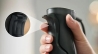 Блендер Bosch MSM4B624