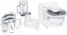 Кухонный комбайн Bosch MUM 4830
