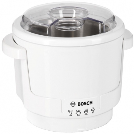Морозивниця Bosch MUZ5EB2