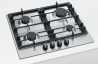 Варочная поверхность Bosch PCP 6 A 5 B 90