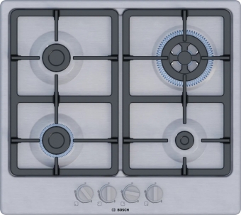 Bosch  PGH6B5K90R