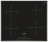 Варочная поверхность Bosch PIE 651 FC 1 E