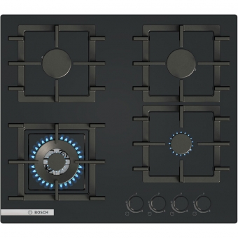 Bosch  PNK6B6P41R
