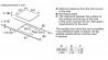 Варочная поверхность Bosch PUJ 611 BB5E