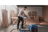 Пылесос Bosch Professional GAS 12-25 PL (0.601.97C.100)
