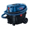 Пылесос Bosch Professional GAS 12-25 PL (0.601.97C.100)