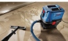 Пылесос Bosch Professional GAS 15 PS (0.601.9E5.100)