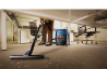Пылесос Bosch Professional GAS 15 PS (0.601.9E5.100)