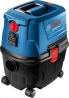 Пылесос Bosch Professional GAS 15 PS (0.601.9E5.100)